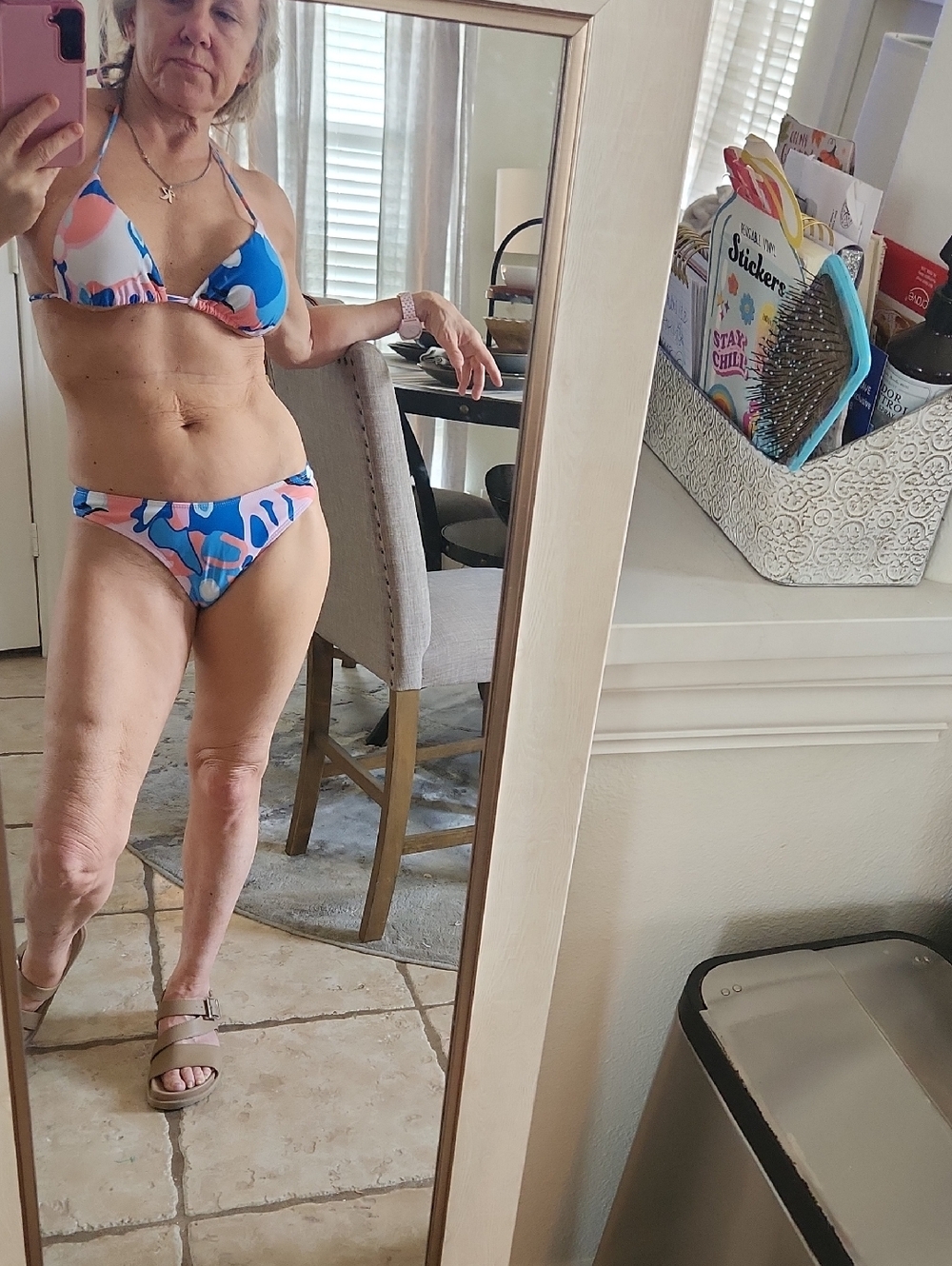 None - Picture 4 of 7